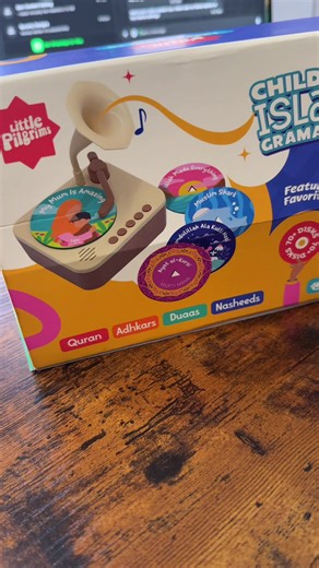 6 Creative Ways to Use Your Gramophone