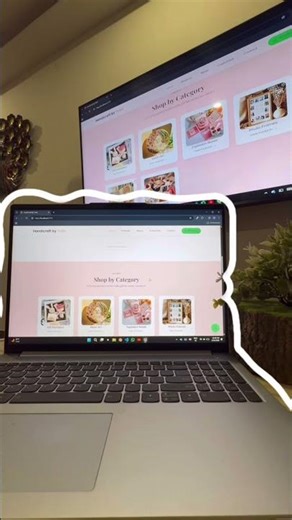 Provided free preview to the client who wants to see how their website gonna look.