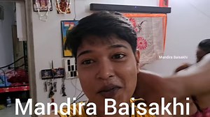 Daona kotha ogo #viralreels #mandira #Baisakhi #love #couple #everyone #filter #famous #reels #shorts #share | Mandira Baisakhi PAGE