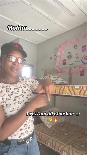 Get Your Laptop with This Easy Motion