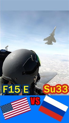 You won’t believe it until you see it up close!