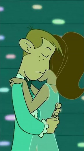 Kim Possible: So The Drama - Could It Be I Disney TVA Films