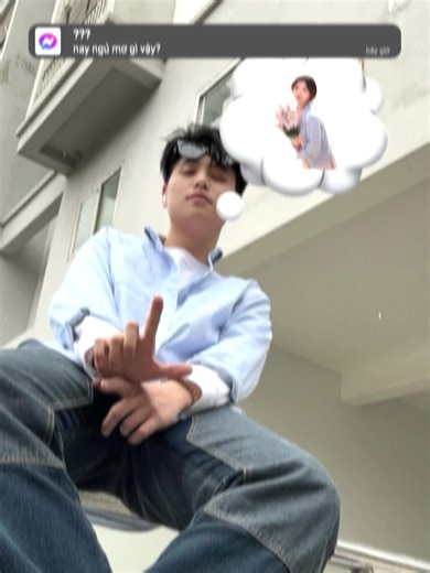 Kiss Me: Lời Bài Hát và Cảm Xúc Của Cặp Đôi