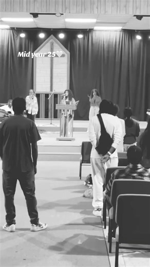 God is good 🙌🏽💗 | Linda Daniel
