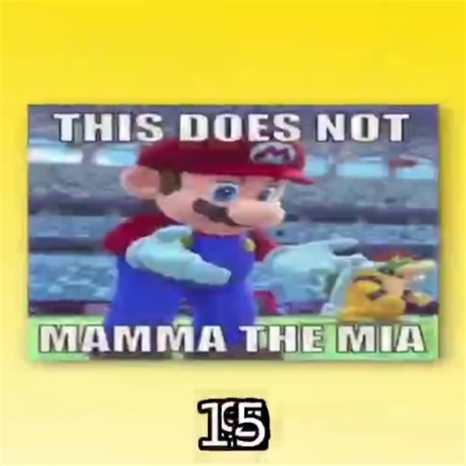 Notsobot 2x speed but text test (thanks for ffmpeg code @98x98pixels)