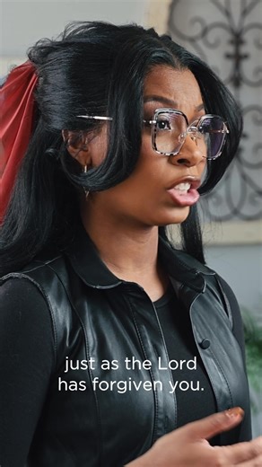 1.9K views · 80 reactions | Ready to unlock deeper peace and purpose...