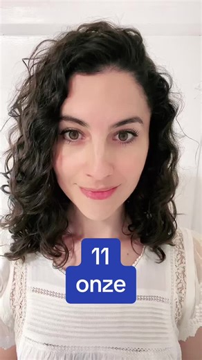 🇫🇷 11, 22, 33, 44, 55, 66, 77, 88, 99 #french #frenchvocabulary #learnfrench #frenchie #paris #france #frenchlesson #frenchlanguage #education #frenchlearning #frenchteacher #frenchpronunciation #studyfrench #frenchculture #frenchverbs #fyp #fy #fypシ #foryou #foryoupage