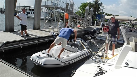 35K views · 64 reactions | Make it "just right" Join our Cruising class in Vero Beach - https://www.captainchrisshipstore.com/collections/ask-captain-chris-at-a-seminar | Ask Captain Chris | Facebook