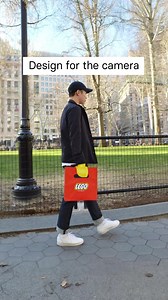 Like and share. Follow us for more! #marketingdigital #advertisement #ShawAdvertisingAsia #marketingdigital #digitalmarketingexpert | Shaw Digital Advertising