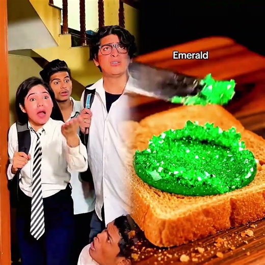 Pappu sir ko banaya pagal 😜😂🤣 End mis mat krna 👊😨😜 #schoollife #shortvideo #comedy #shorts