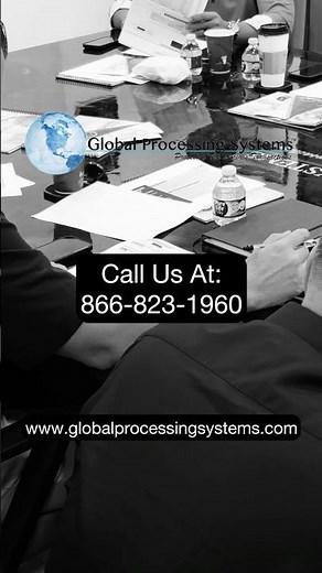 Fast merchant account setup. No delays, no hassle. Call +1 866 823 1960
