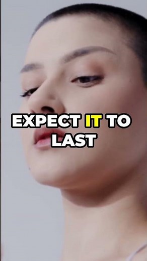 Thierry Mugler Aura: The Ultimate Fragrance Unleashed!