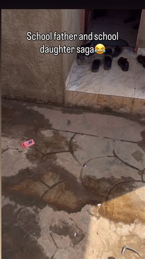 Jombo nation on Instagram: "I only want to teach her strictly tutorial 🫩🫩🫩🫩🫩🫩🫩🫩🫩🫩 #viral #eksu #university #trend #foryou"