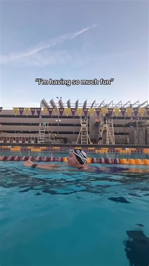 28K views · 1.1K reactions | Tag your swim bestie 﫶 @swimdevils #swim #swimming #swimmer #ncaaswimdive #collegeswimming #olympics #masters | SwimSwam | Facebook