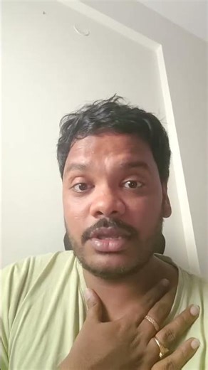 Learn Spoken Kannada – Stage 1 Review by Rammohan (Telugu) | Varun Anantha | Learn Kannada SmartApp