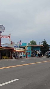 26K views · 947 reactions | Route 66 Road Relics on Reels | Facebook