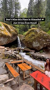 4K reactions · 116 shares | If you guys are planning to visit Manali,...
