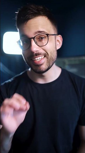 AP Teil 2 Lernplattform