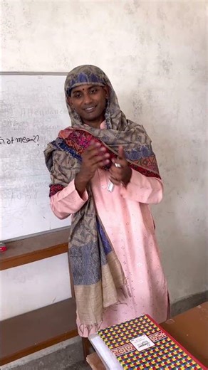 SST में BC & AD ? | 90s Vs Today