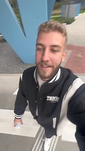 13K views · 100 reactions | Vidíme sa ďaľší týždeň! 﫶 Vezmite decká! Lístky tu: https://www.ticketportal.sk/event/Stryko-Baltazar-TELKA-STRYKA-BALTAZARA | Samuel Procházka | Facebook