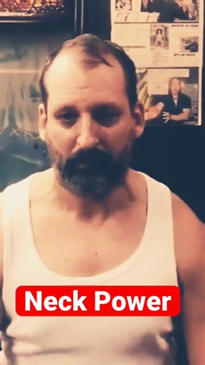 Iron Shirt, Iron Spirit — The Inner Science of Resilience in Chow Gar Southern Praying Mantis By the European Chow Gar Association (ECGA) The Hidden Science of Resilience Few aspects of Chinese martial arts are as misunderstood as Iron Shirt Kung Fu. Often mistaken for theatrics or superstition, in Chow Gar Southern Praying Mantis, Tit San is not about resisting pain, it is about developing resilience, inside and out. Through Iron Shirt, the body learns to absorb and release force efficiently, t