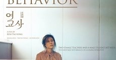 Misbehavior / Yeo-gyo-sa (2016)  - Ver Película Completa en Español - FULLTV