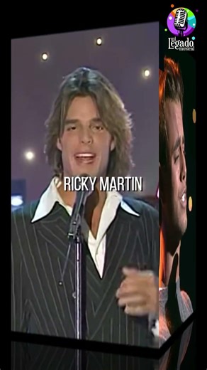 LOS HOMBRES MÁS ATRACTIVOS DE LOS 90 #shortvideo #shortsvideo #shorts #shortsviral #epoca #anos90