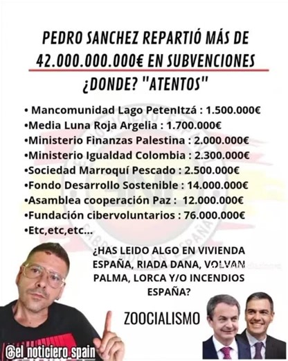 Instagram video by Chimo Escribano • Jan 22, 2026 at 11:39 PM