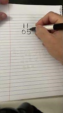 Best Lottery Pick 3 Method Live highlight