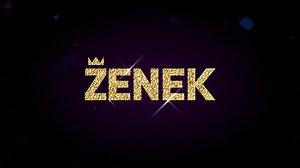 Zenek | Oficjalny teaser nr 1 | 2020 | Film