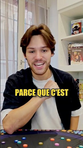 Comment jouer à Lacuna ?