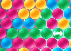Arkadium Bubble Shooter - Play for free - Online Games