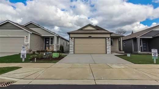 Boise home prices in 2022. Higher or lower?