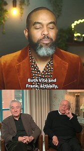 Robert De Niro takes on the challenge of portraying two contrasting characters, Vito Genovese and Frank Costello in The Alto Knights, from director Barry Levinson. Get tickets. | AMC Theatres