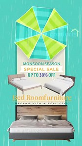 Home Comforts on Reels