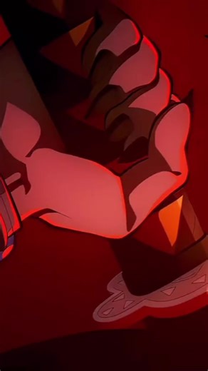 オリジナル楽曲 - 🌊⚔️💧を使っているHARU-Y (@haruy684)の動画