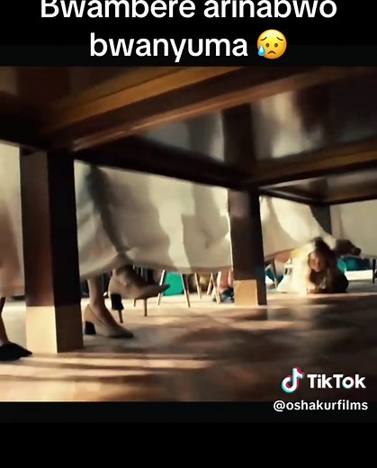 Bayise billionaire Bunker www.oshakurfilms.com niho biri kubera