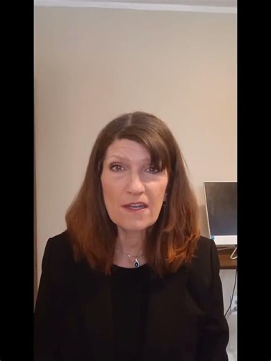 Answerbank introduction