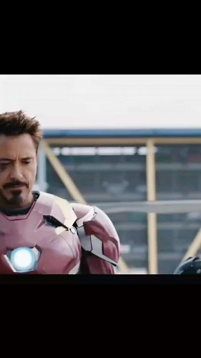 278K views · 10K reactions | #Avenger vs #Avenger #accion #marvel | pelisnewhd | Facebook