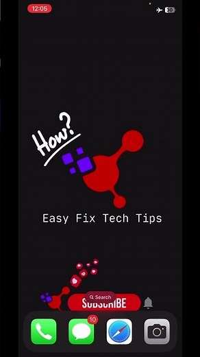 Turn Off Bluetooth on iPhone - Here’s How!