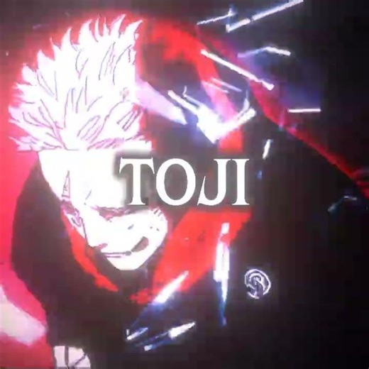 Yuji edit glass shatter spam #edit #anime #yujiitadori