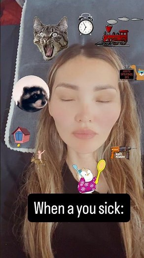 When a you sick #music #recorder #tutorial #christmas #cover #flute