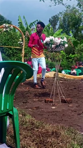 mc uncle john (@mc.uncle.john)’s videos with original sound - mc uncle john