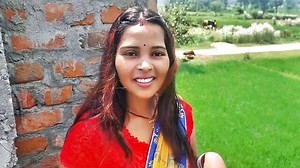 Hindi Indian Girl Sex - XXXBP