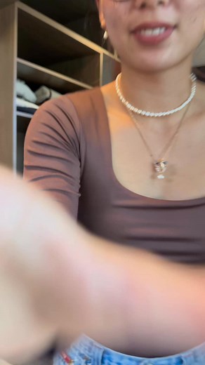 New markdowns on timeless styles from adidas. | adidas