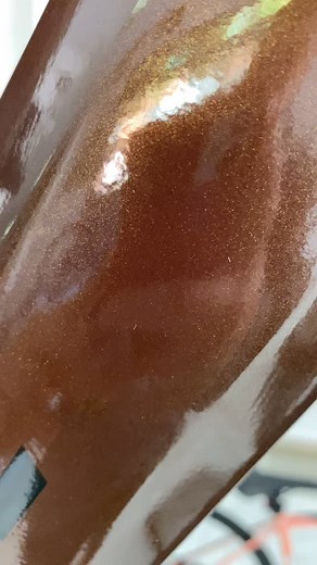 🚴‍♂️⚡ Aventura sin límites con la Conor Java Eléctrica ⚡🚴‍♂️ Domina cualquier terreno con la potencia y versatilidad de esta e-MTB. 🚵‍♂️💨 Sube montañas sin esfuerzo, disfruta de senderos épicos y siente la libertad en cada pedaleo. ¿Listo para llevar tu pasión al siguiente nivel? 🔥 ⚙️ Motor potente y asistencia inteligente 🔋 Batería de larga duración 🏔️ Suspensión para terrenos exigentes 📍 Disponible ahora. ¿Te atreves a probarla? #ConorJava #EMTB #BicicletaElectrica #AventuraSobreRuedas