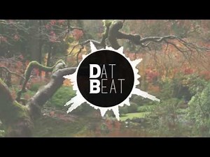 Distrion & Alex Skrindo - Entropy