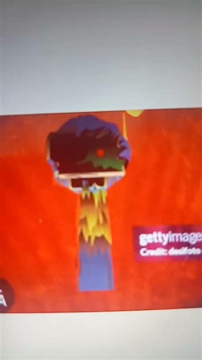 sprunki owackx's rampage funbot