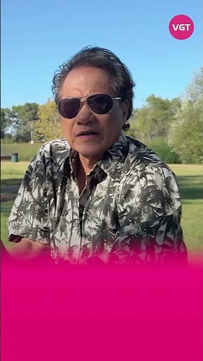 Che Linh 'cried loudly' about Vietnam after more than 30 years of separation