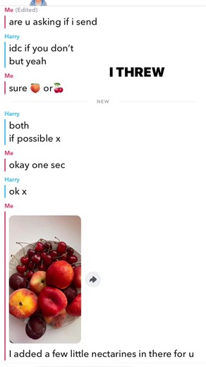 Funny Valentine's Day Moments on Snapchat